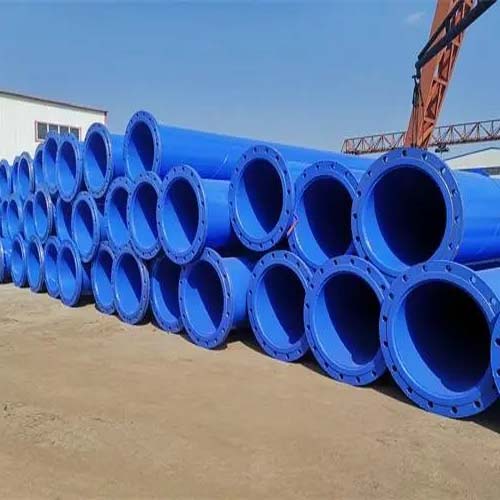 海口涂塑钢管规格