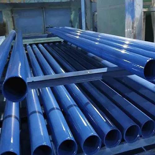 海口涂塑钢管加工要求