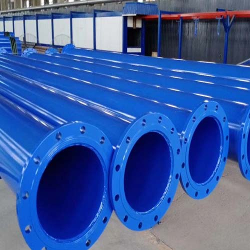 海口复合涂塑钢管涂层厚度要求